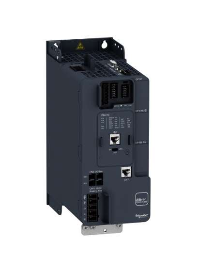 ATV340U55N4  Schneider Electric