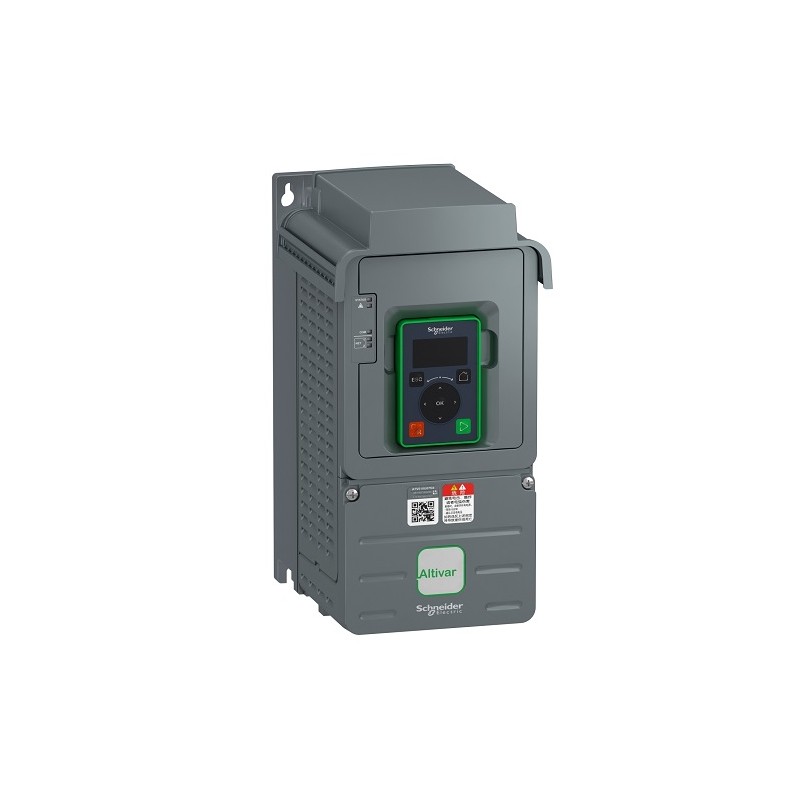 ATV610U30N4 Schneider Electric