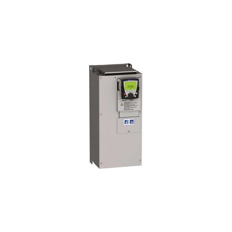 ATV61HD30N4  Schneider Electric