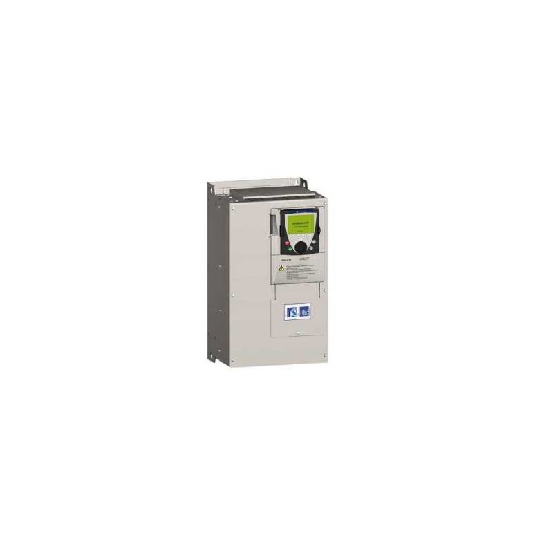 ATV61HD30N4S337  Schneider Electric