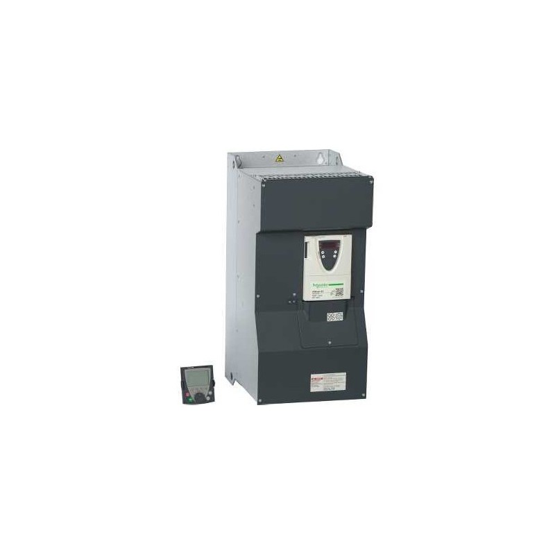 ATV61HD90N4D  Schneider Electric