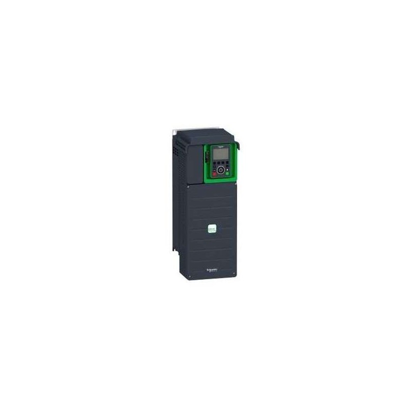 ATV630D18N4 Schneider Electric