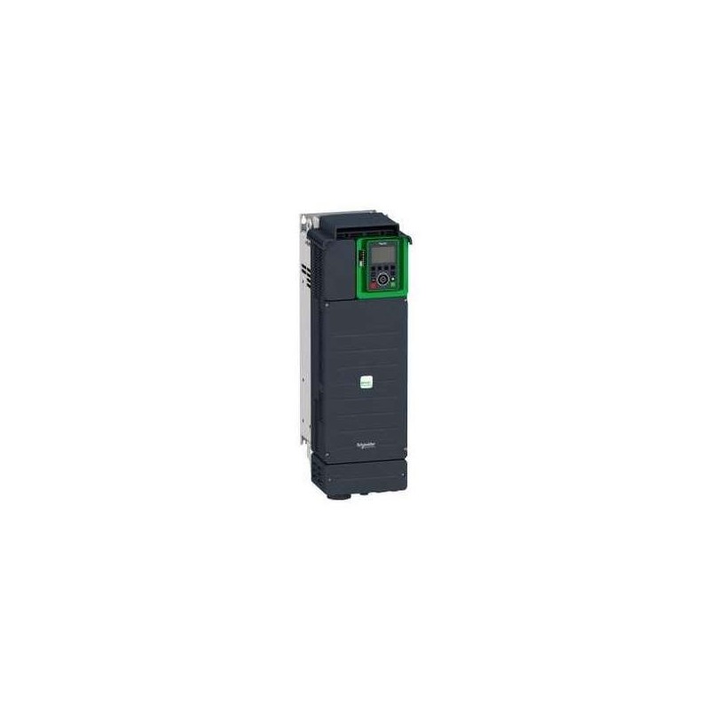 ATV630D37N4 Schneider Electric