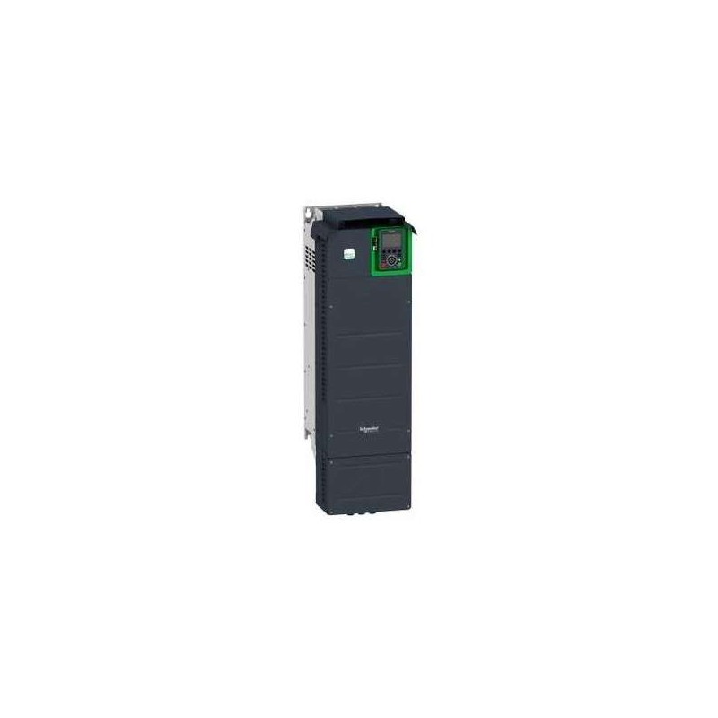 ATV630D55N4 Schneider Electric