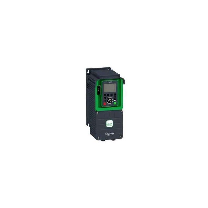 ATV630U30N4 Schneider Electric