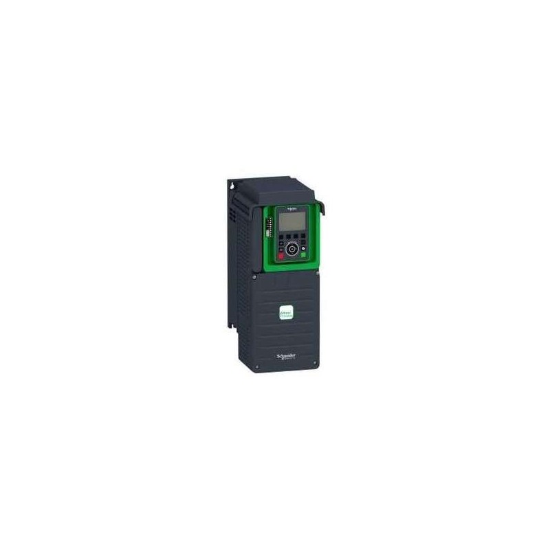 ATV630U55M3  Schneider Electric