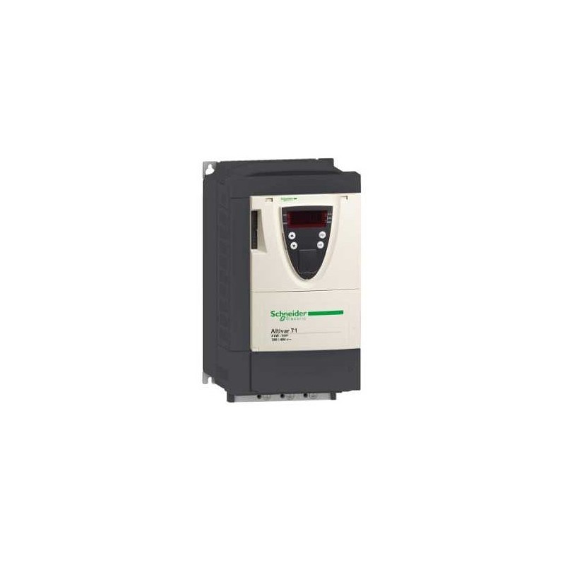 ATV71HU22M3Z  Schneider Electric