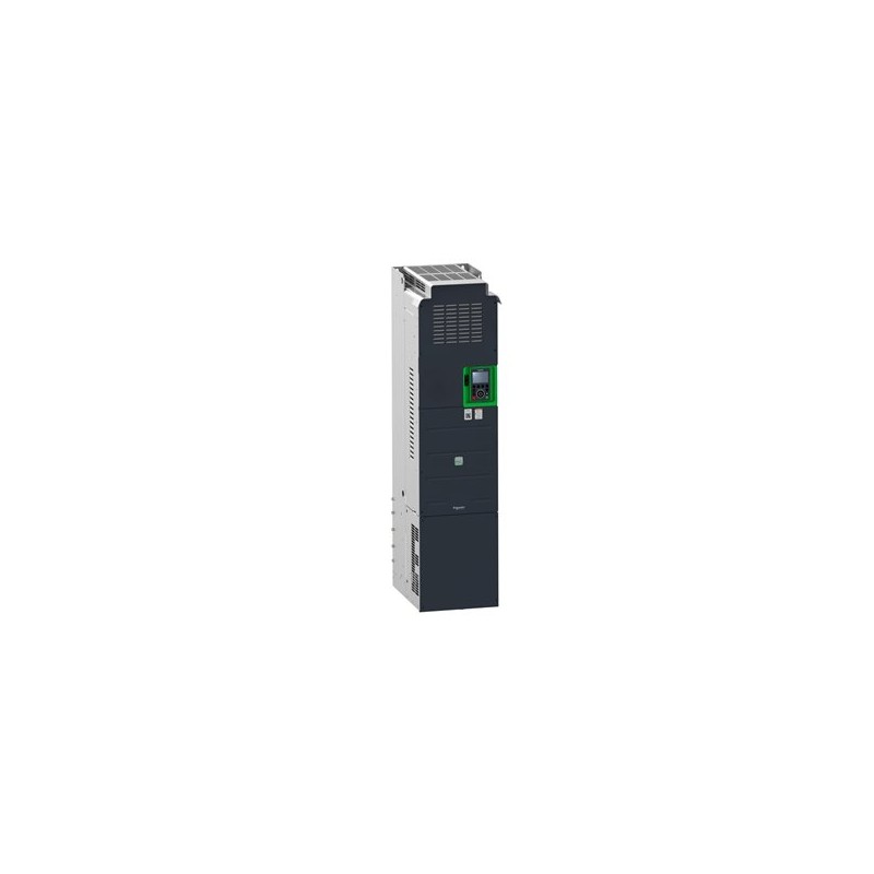 ATV930C11N4 Schneider Electric