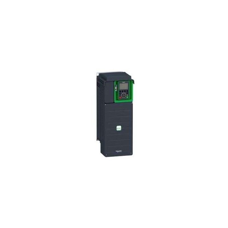 ATV930D15N4 Schneider Electric