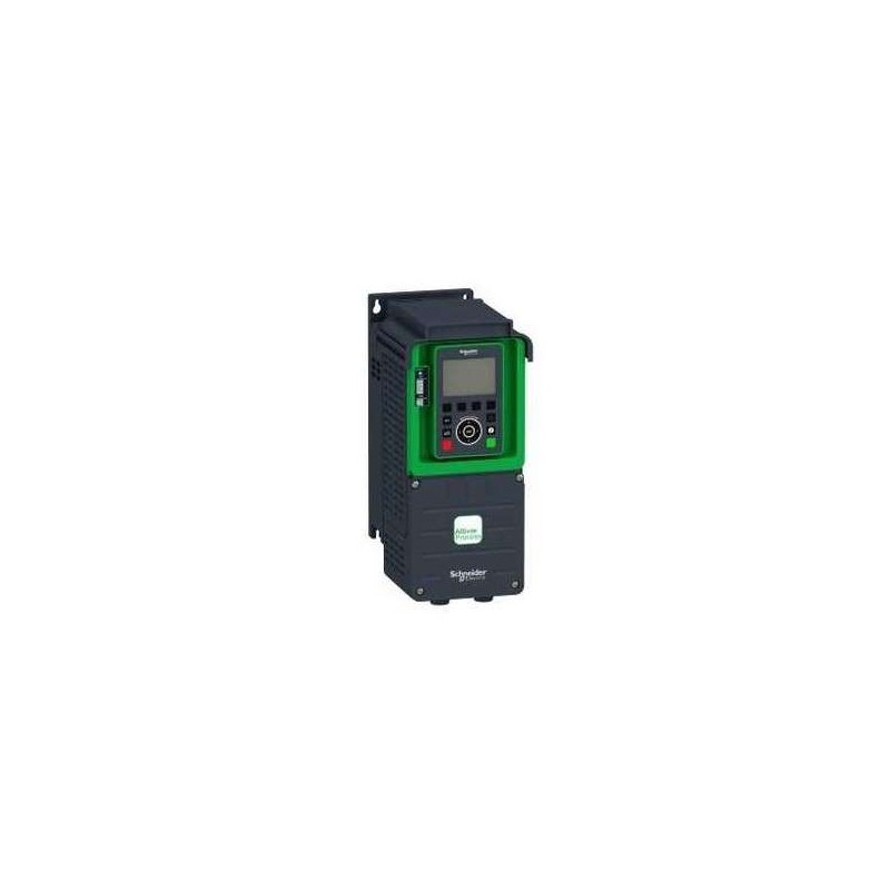 ATV930U15N4 Schneider Electric