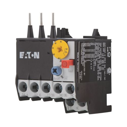 014479 Eaton - ZE-2,4