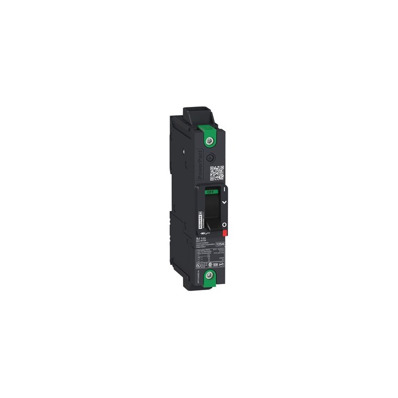 Échelle Pour Ampèremètre Schneider 16035 – Compatible 16030, Plage 0-150A, Neuve Et Fiable