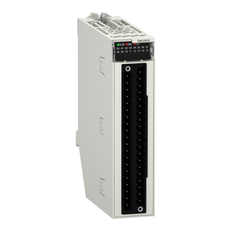 BMXDAO1615 Schneider Electric