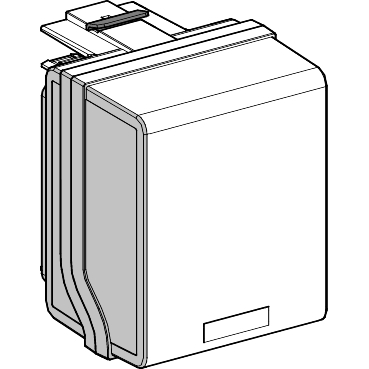 KSB32CF5 Schneider Electric