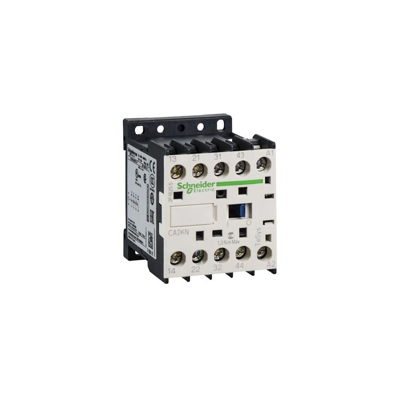 CA2KN22B7 Schneider Electric