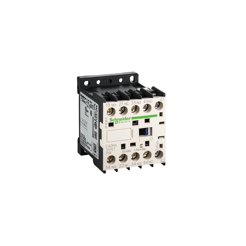 CA2KN31FE7 Schneider Electric