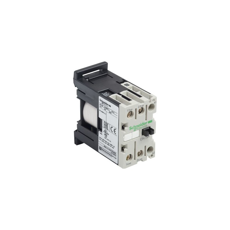 CA2SK11P7 Schneider Electric