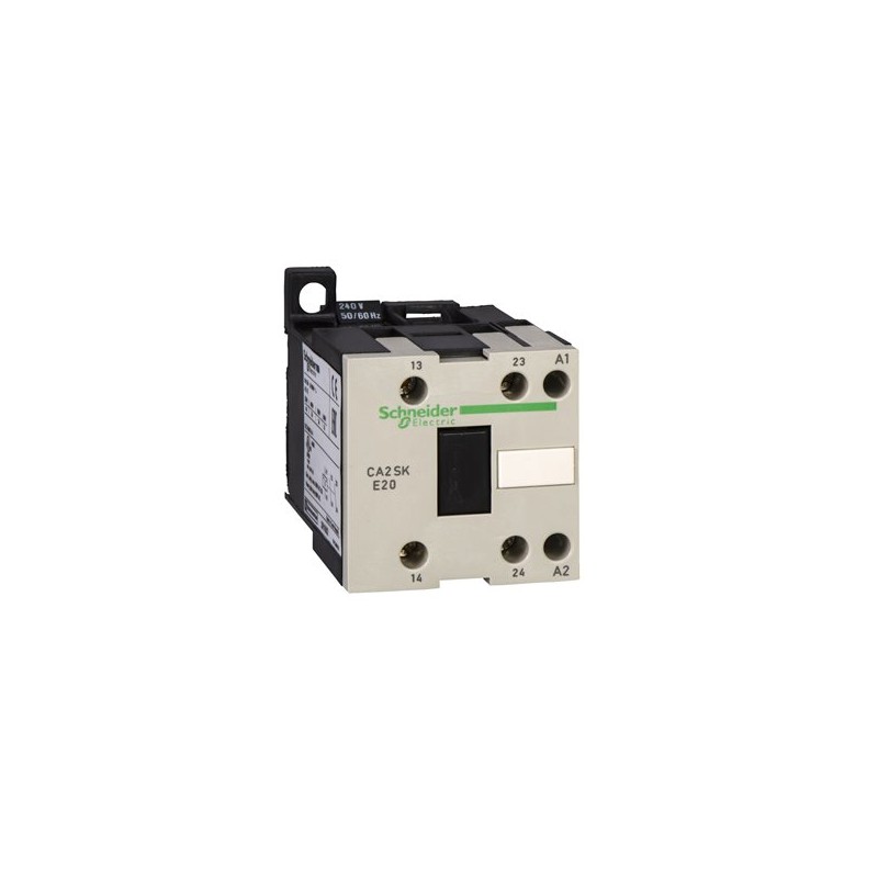 CA2SKE20M7 Schneider Electric