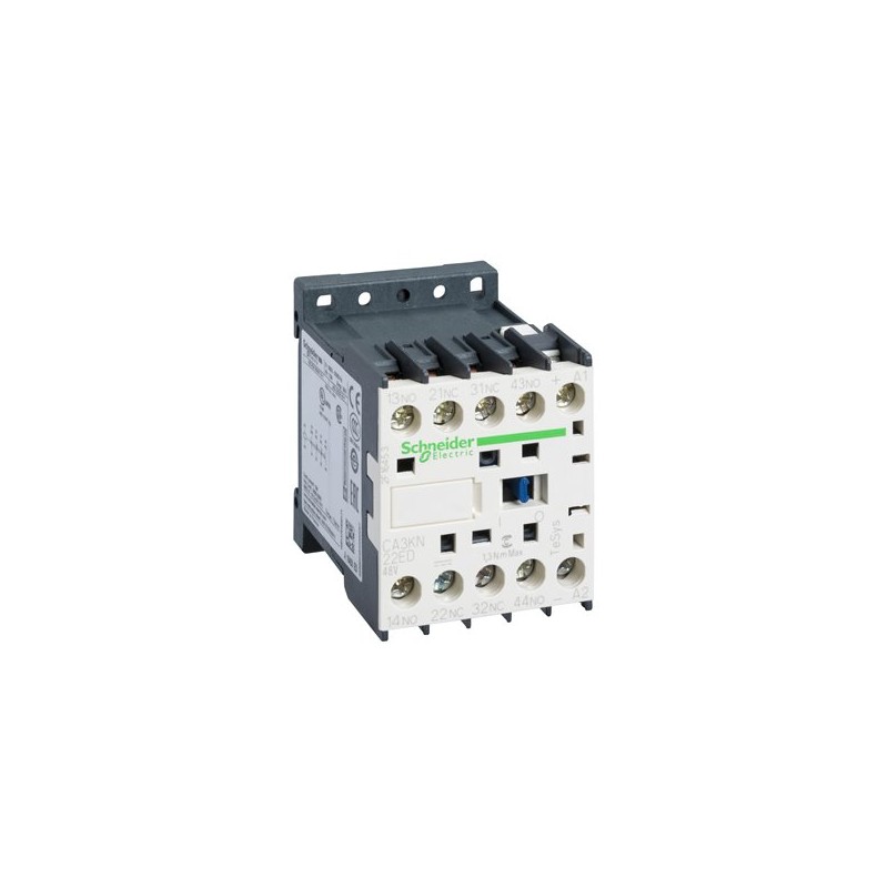 CA3KN22ED Schneider Electric