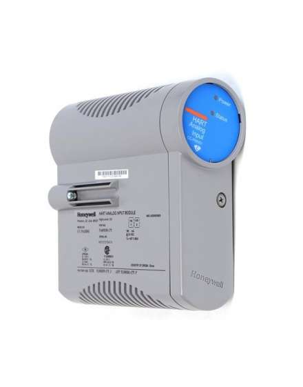 CC-PAIH02 Honeywell