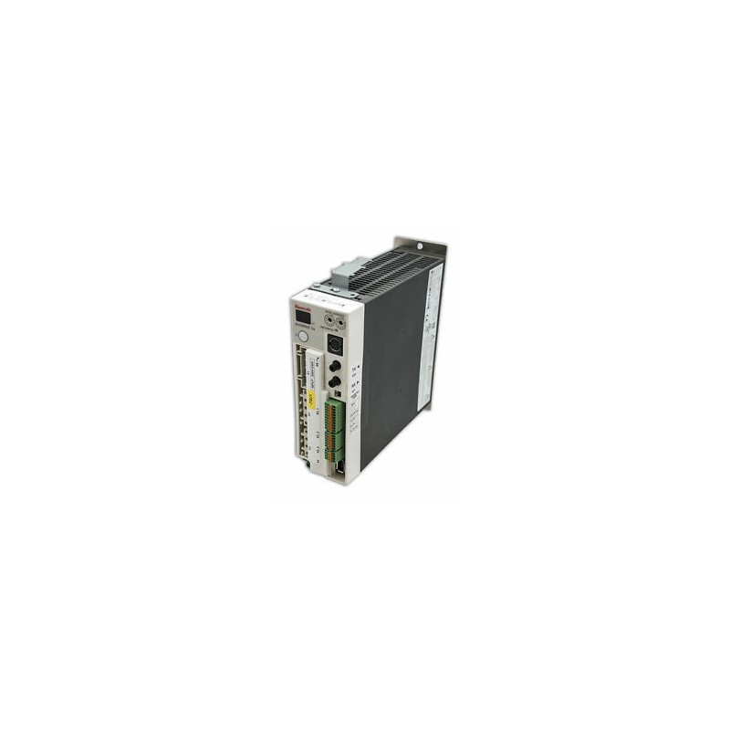 DKC01.3-004-3-MGP-01VRS Indramat - Bosch