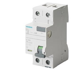 5SV3614-8KL Siemens