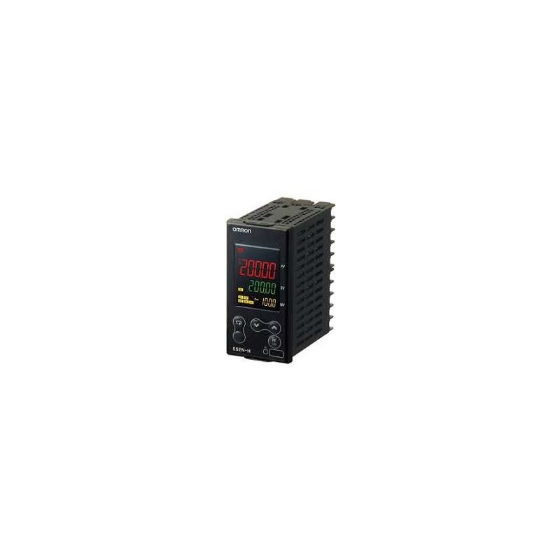 E5AN-HAA2HBM-500 AC100-240 Omron