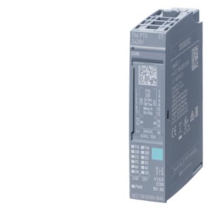 6ES7138-6EB00-0BA0 Siemens