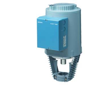 BPZ:SKB62 Siemens - SKB62