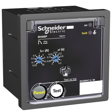 56270 Schneider Electric