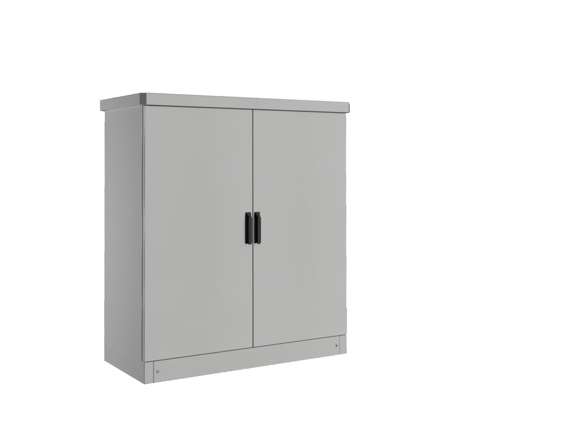 CS 9784.540 Rittal - 9784540