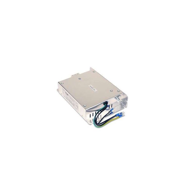 FFR-BS-00126-18A-SF100 Mitsubishi Electric