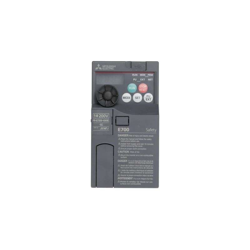 FR-E720S-030SC-EC Mitsubishi Electric