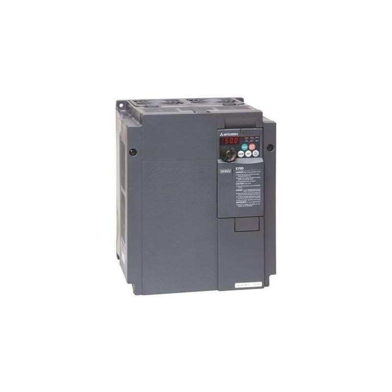 FR-E740-026SC-EC Mitsubishi Electric