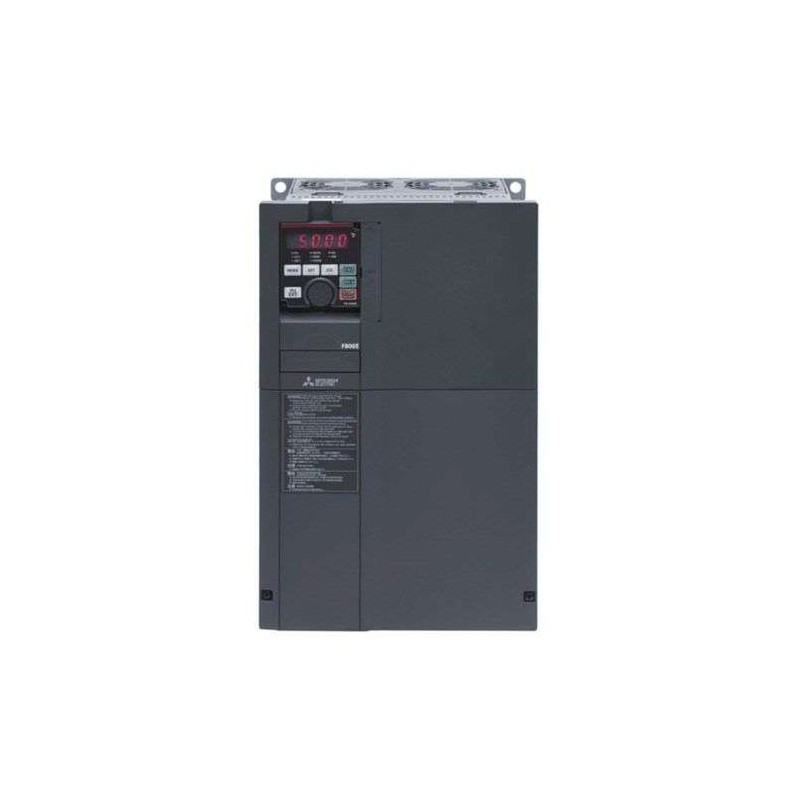 FR-F840-00310-E2-60 Mitsubishi Electric - 307218