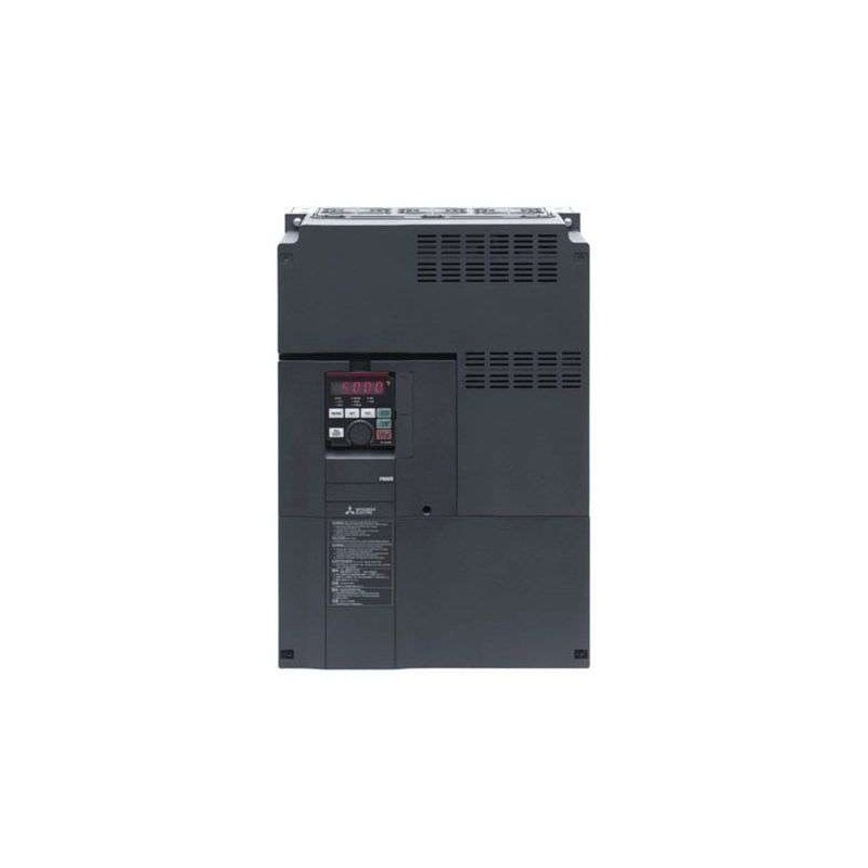 FR-F840-00470-E2-60 Mitsubishi Electric