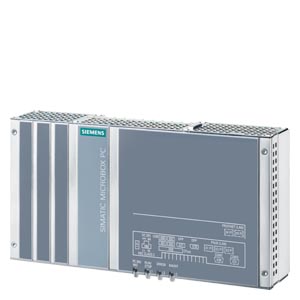 6AG4141-3BA27-0DA0 Siemens