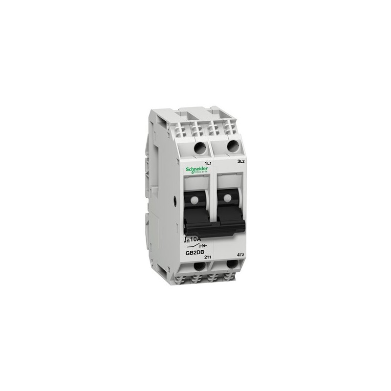 GB2DB10 Schneider Electric