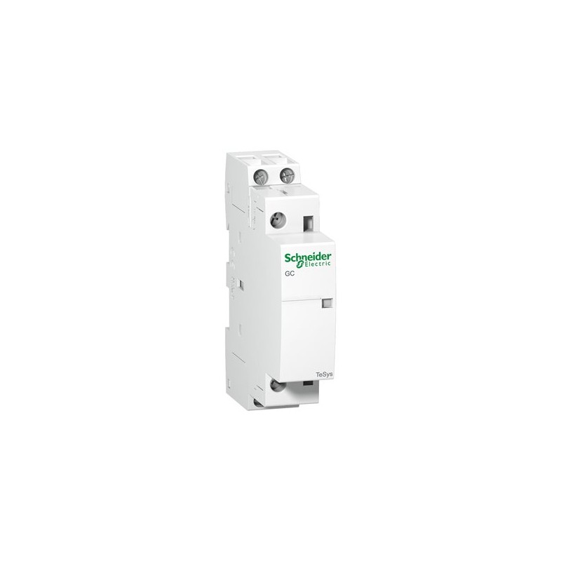 GC2520F5 Schneider Electric