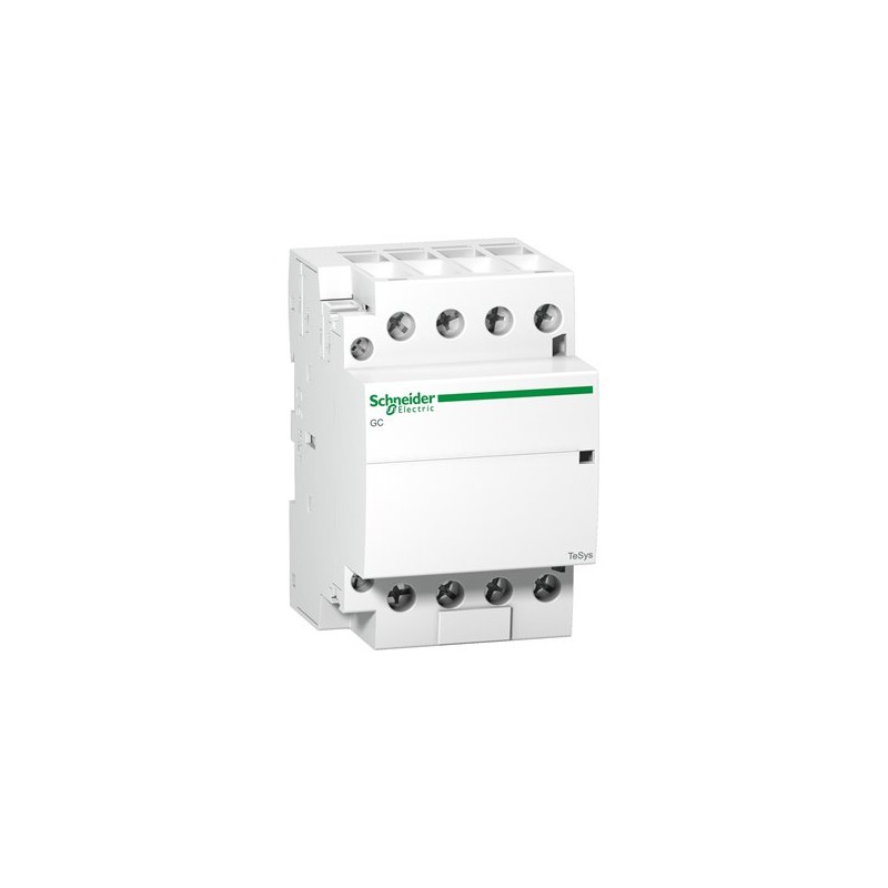 GC4040M5 Schneider Electric