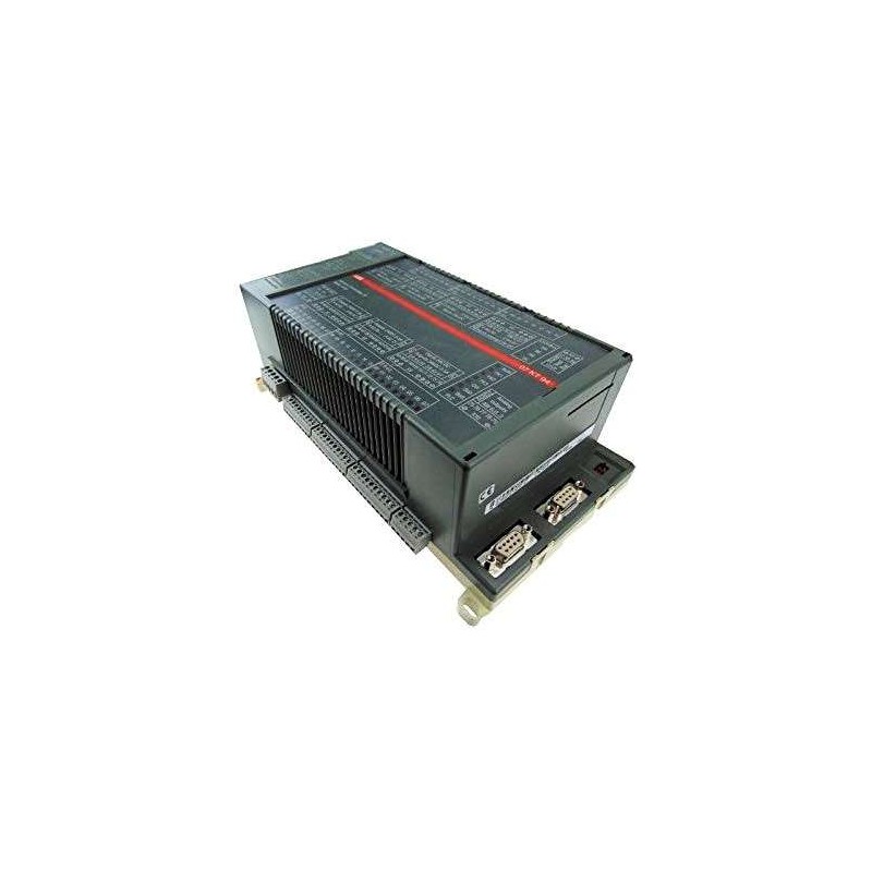 07KT94 ABB - Controller Unit GJR5252100R0101