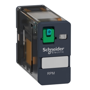 RPM11BD Schneider Electric