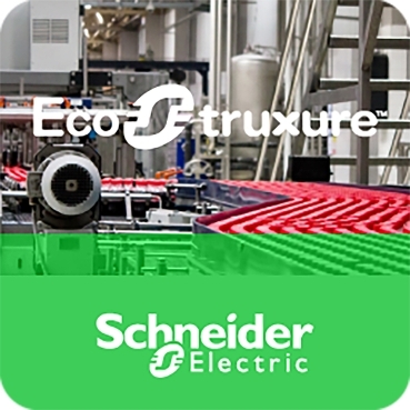 HMIPELCZLSPAZZ Schneider Electric
