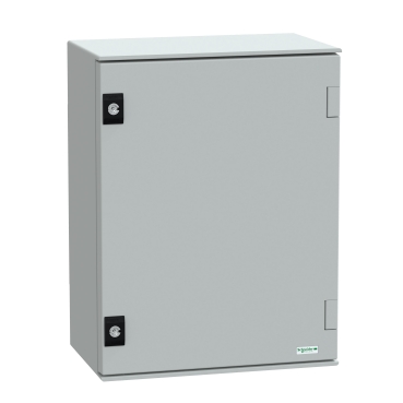 NSYPLM43G Schneider Electric