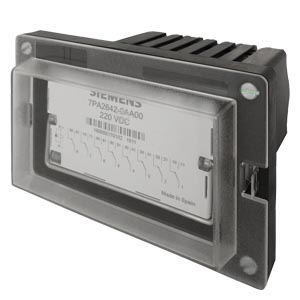 7PA2632-0AA00-2 Siemens