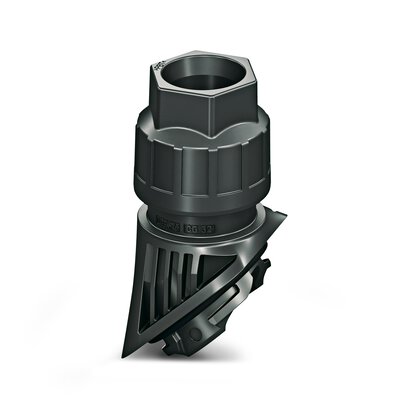 1407671 Phoenix Contact, General Accessories