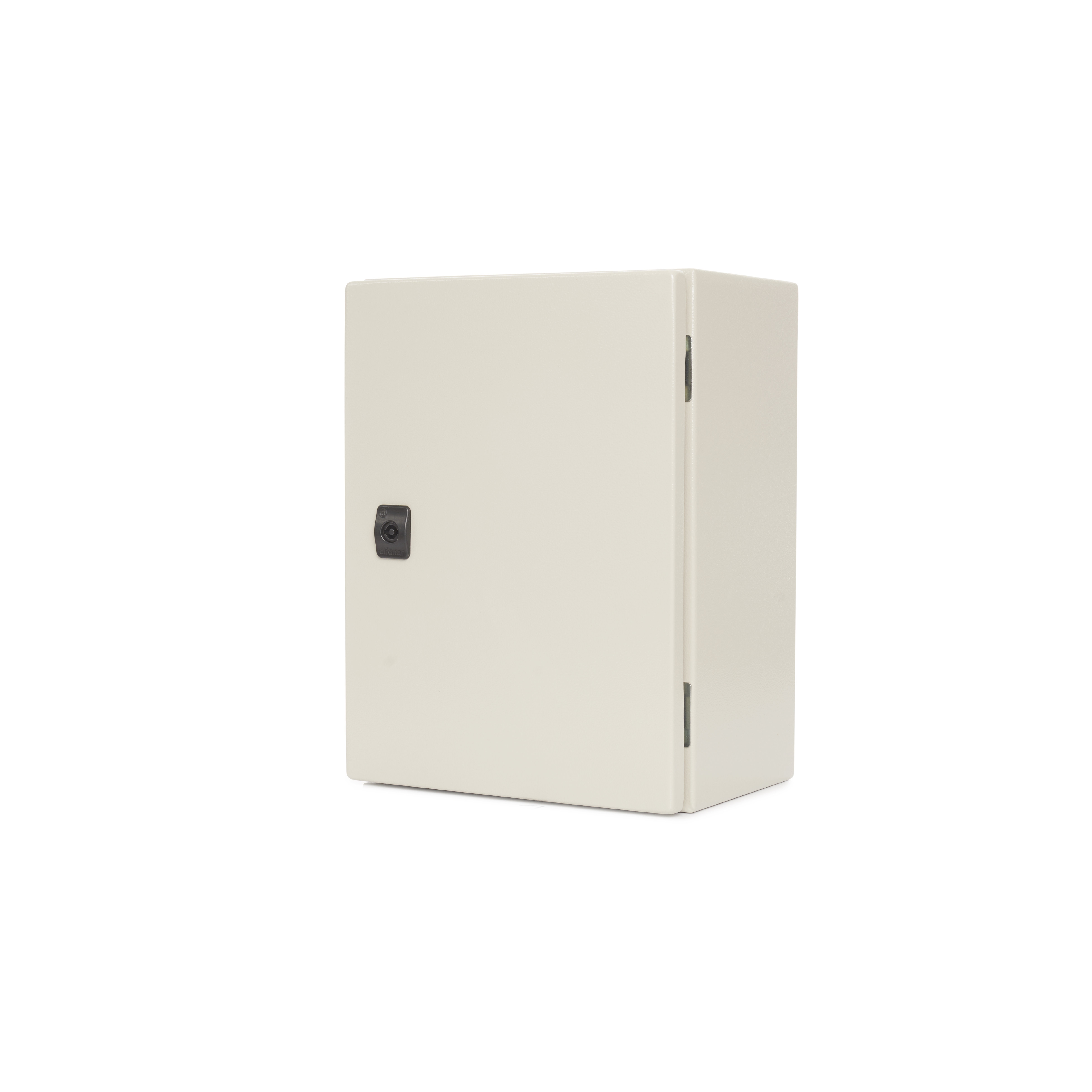 47-SB403020D Contactum