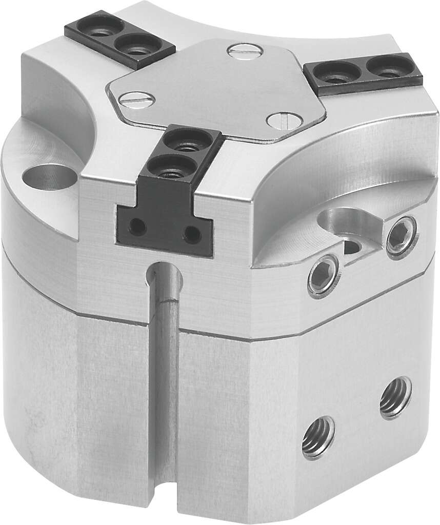 540860 Festo - HGDT-25-A-G1