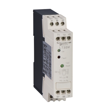 LT3SM00MW Schneider Electric