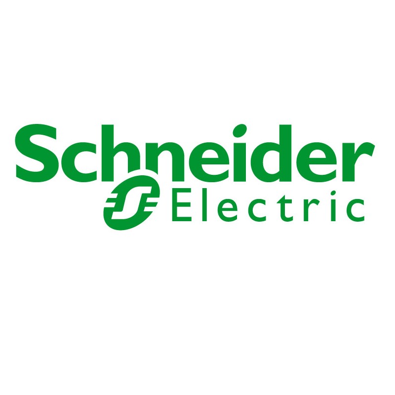 I2865-VWX1537 Schneider Electric